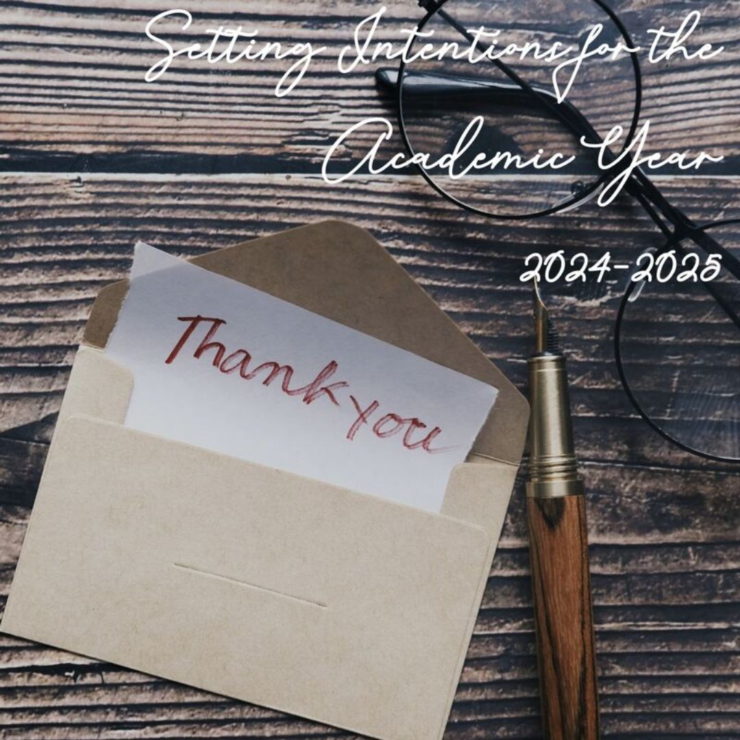 Fostering Collaboration and Well-being in Education 🌟