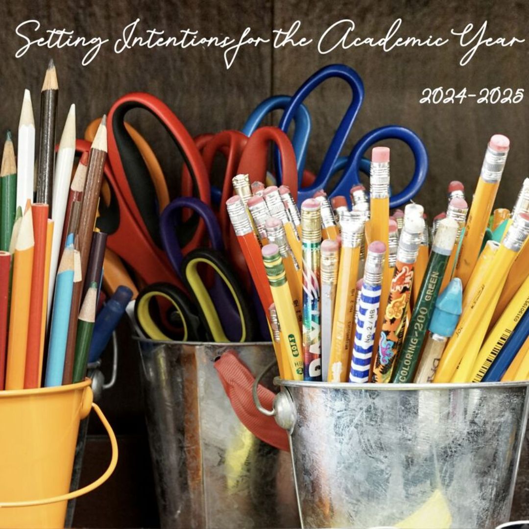 Enhancing Student Engagement and Classroom Dynamics 📚